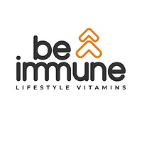 Be Immune UK
